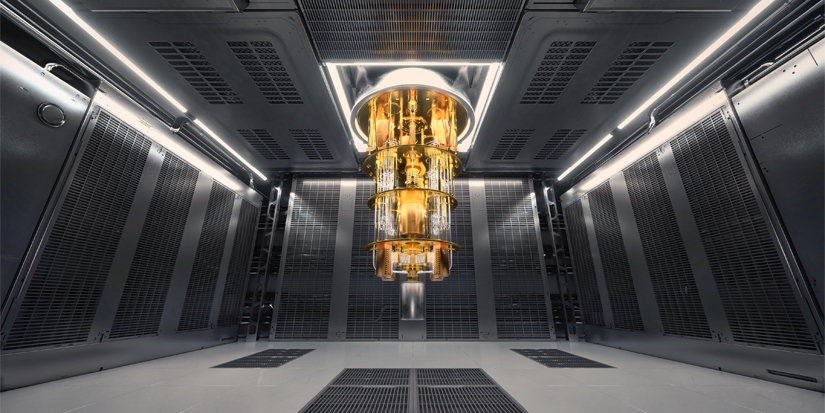 The Next Chance at Nvidia-like Returns