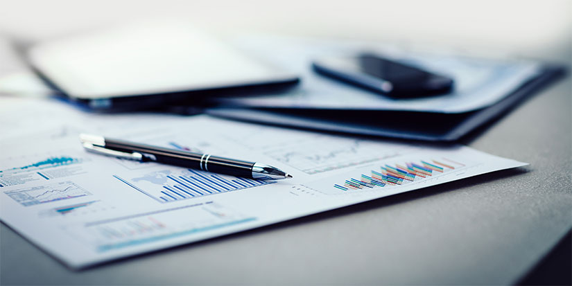 Step One to Becoming a Better Investor