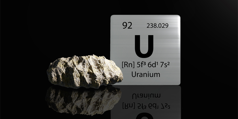 Why Are We Still Relying on Russia?