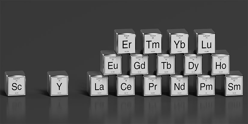 17 Requirements for National Security