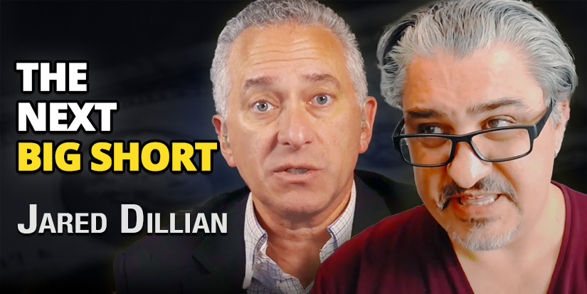 Debt on Top of Debt: The $8 Trillion PE Bubble