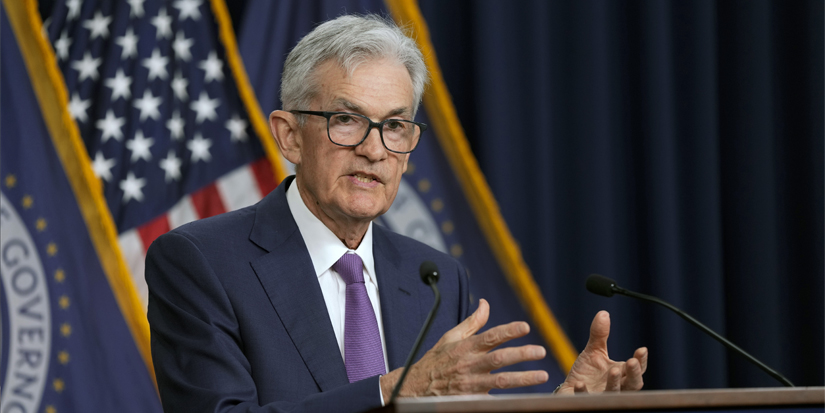 Unemployment, Inflation and The Fed’s Choice