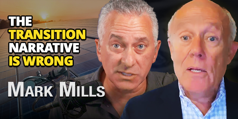 Real Solutions to Runaway Energy Demand