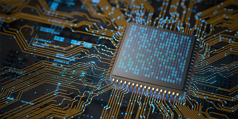 The Quantum Hype Machine