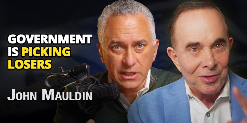 Will the trade war become a currency crisis?