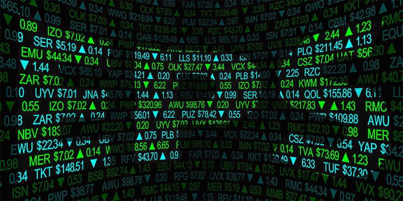 From the Mailbag: How to Know If A Dividend Is Sustainable