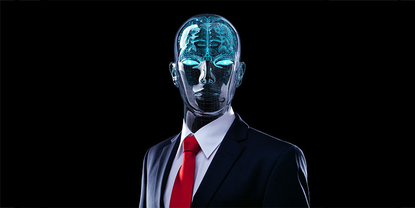 AI and Automation – Are You Ready?