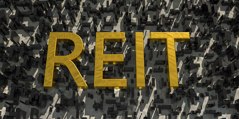 I Wouldn’t Touch Today’s Housing Market—But I Do Invest in Real Estate