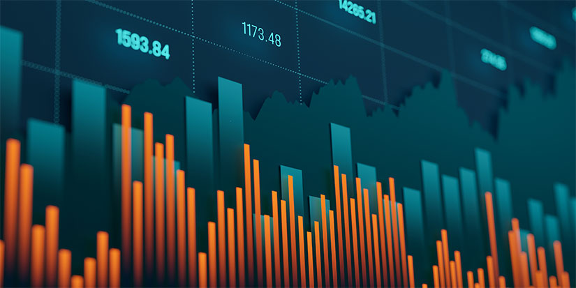 Create Your Own Dividends in Volatile Times