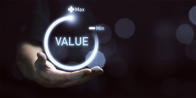 Value Investing’s Quiet Comeback