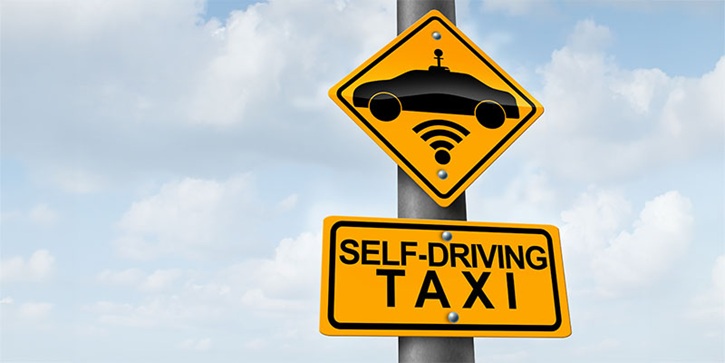 my-number-1-robotaxi-play-not-tesla-or-google