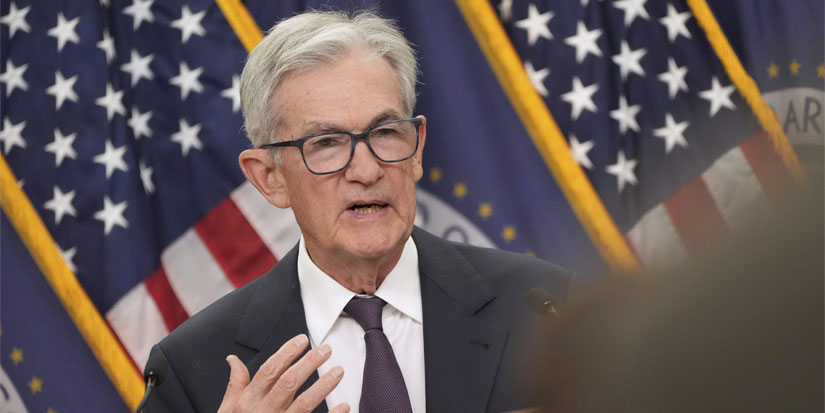 The Rules Have Changed