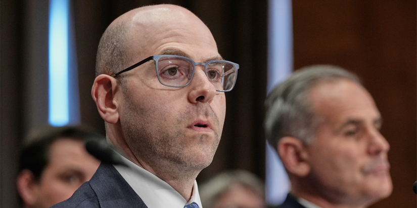 Japanification—Coming to America by 2031?