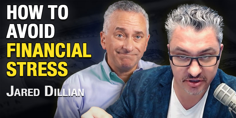 Argentina Finally Did Something Right