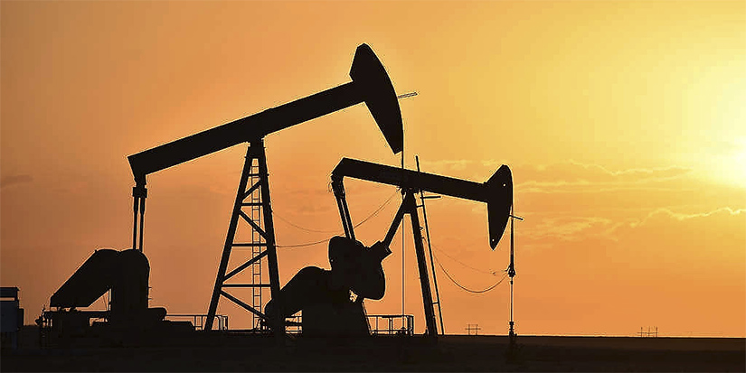 The Real “Inconvenient Truth” About Oil… and What It Means for Oil Stocks