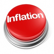 The Theology of Inflation