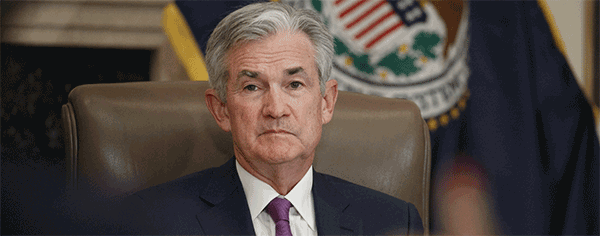 Decoding the Fed
