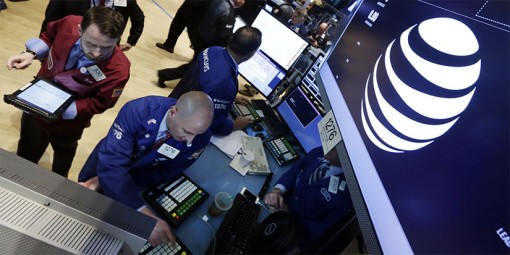 How to Play Merger Arbitrage