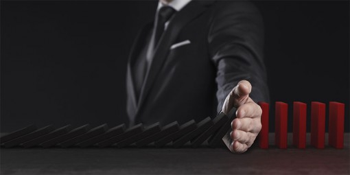 A recession may be coming: Here’s what to do