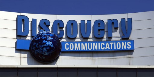 How to Pick Dividend-Payers, Plus My Favorite One to Buy Now