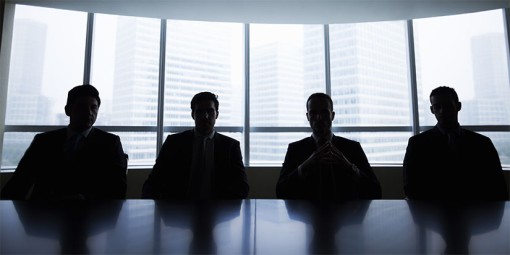 Is Global Unhappiness Affecting Your Investments?