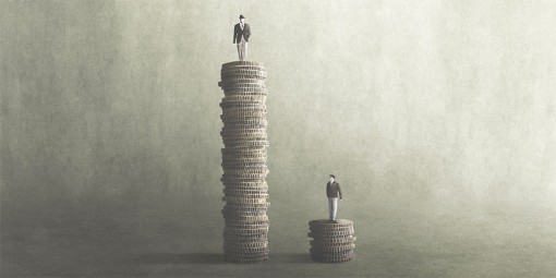 The Proven Wealth Booster That Most Overlook