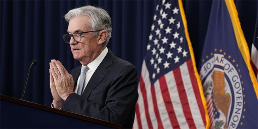 Dawn of a New Bull Market