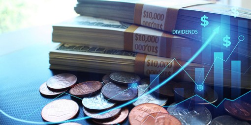 The 5-Second Trick to Turbo-Charge Your Income