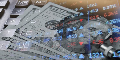 The Silver Lining to Investment Losses in 2022