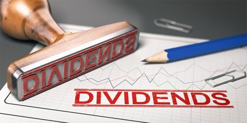 Special Dividends—Easy Money or Tempting Trap?