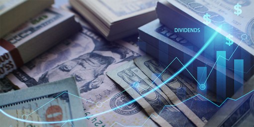 Rely on Patterns and Steady Income for Wealth in 2023