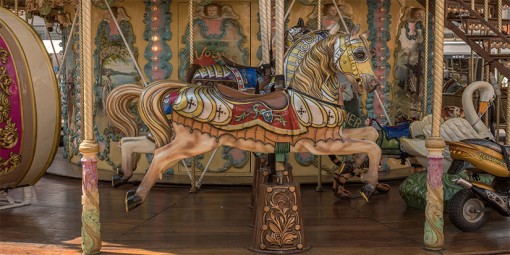 1,238 Square Miles of Dividends