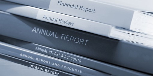 For the Next Four Weeks: Do Not Disturb