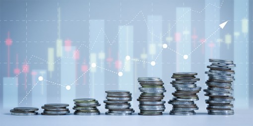 Get Guaranteed Income from Stocks with No Dividend