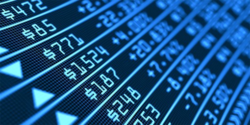 What’s Under the Hood: Measuring Your Money’s Horsepower