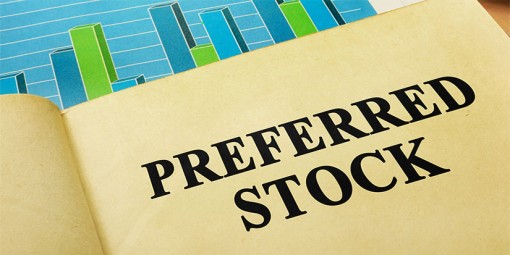 Three Reasons to “Hack” Your Income with Preferred Shares