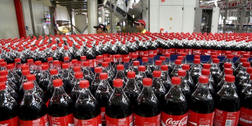 The Best and Worst Piece of Investing Advice I’ve Ever Received