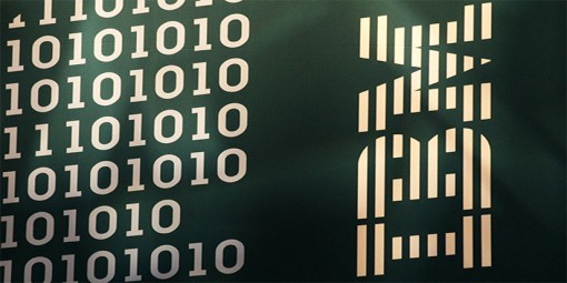 Collect a 4.8% Yield from the Future of AI