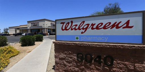 Is This 6.7% Yield Too Good to Be True?