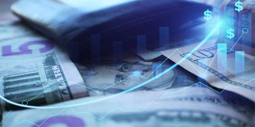 Start Building Wealth with Dividends Today