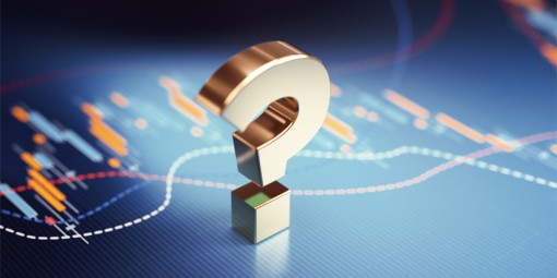 Poor Earnings Release… Time to Panic?