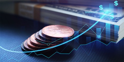 Why Dividends Make Sense Before & After Retirement