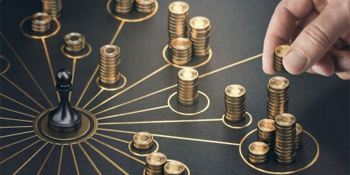 More Personal Portfolio: Biotech, Commodities, and Gold