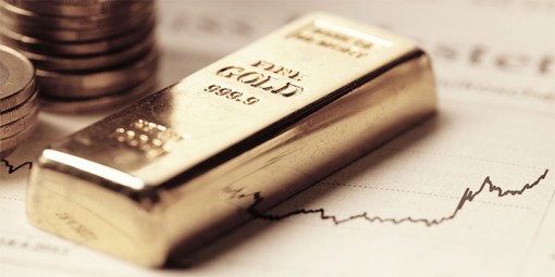 Don’t Miss Out on This Golden Opportunity