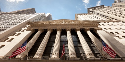 A Valuation Conversation