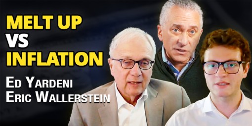 Up another 50% by 2030?