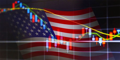 Should We Change Strategy Heading Into the Election?