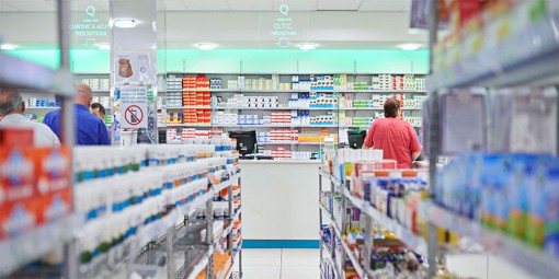 From the Mailbag: Is Now a Good Time to Buy Retail Pharmacy Stocks?