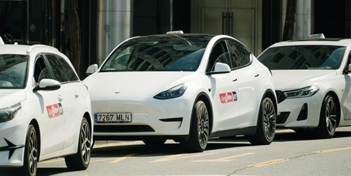 Can Tesla recover from its reputational damage?