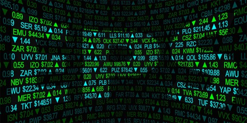From the Mailbag: How to Know If A Dividend Is Sustainable